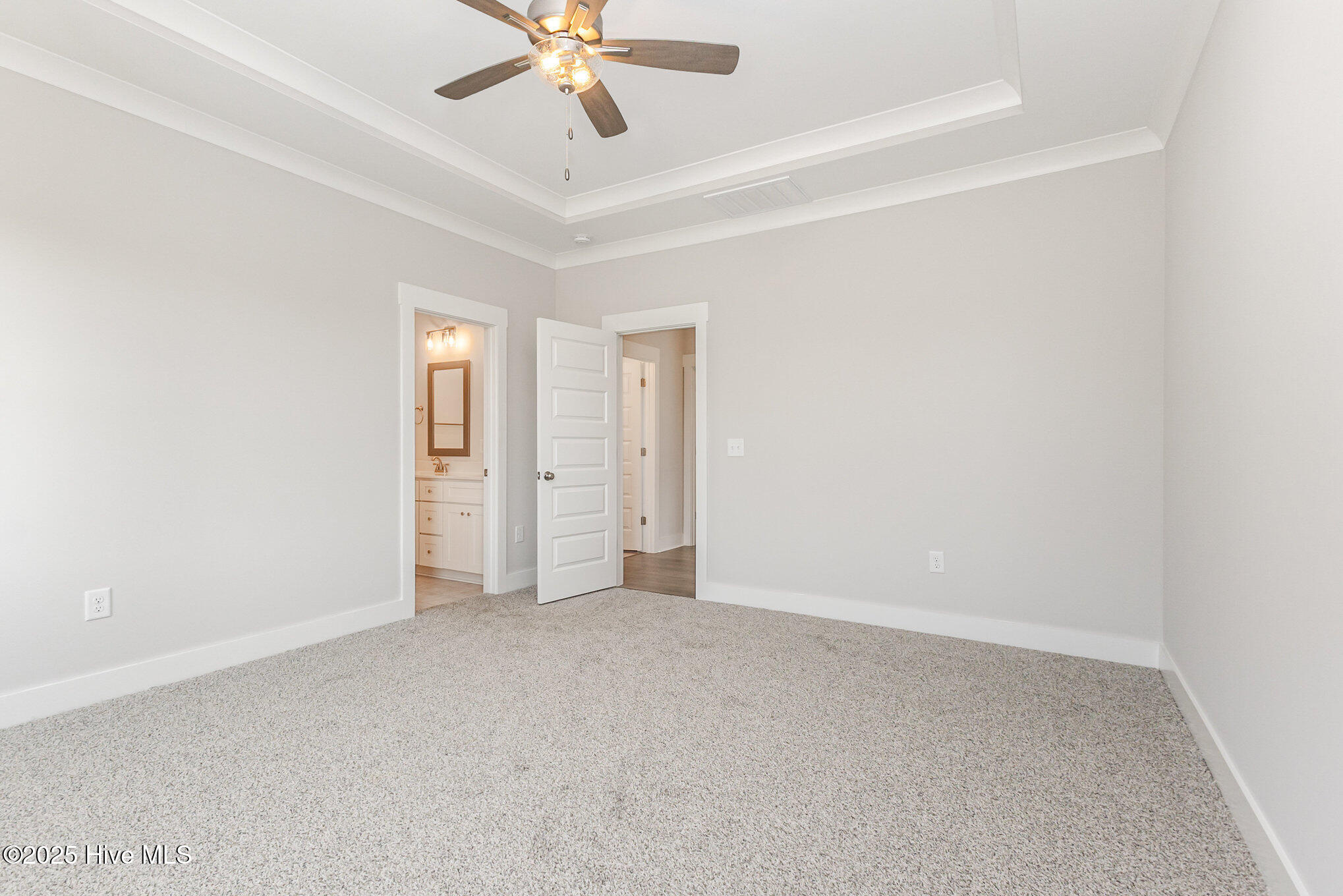 58 Royal Avenue, Selma, NC, 27576