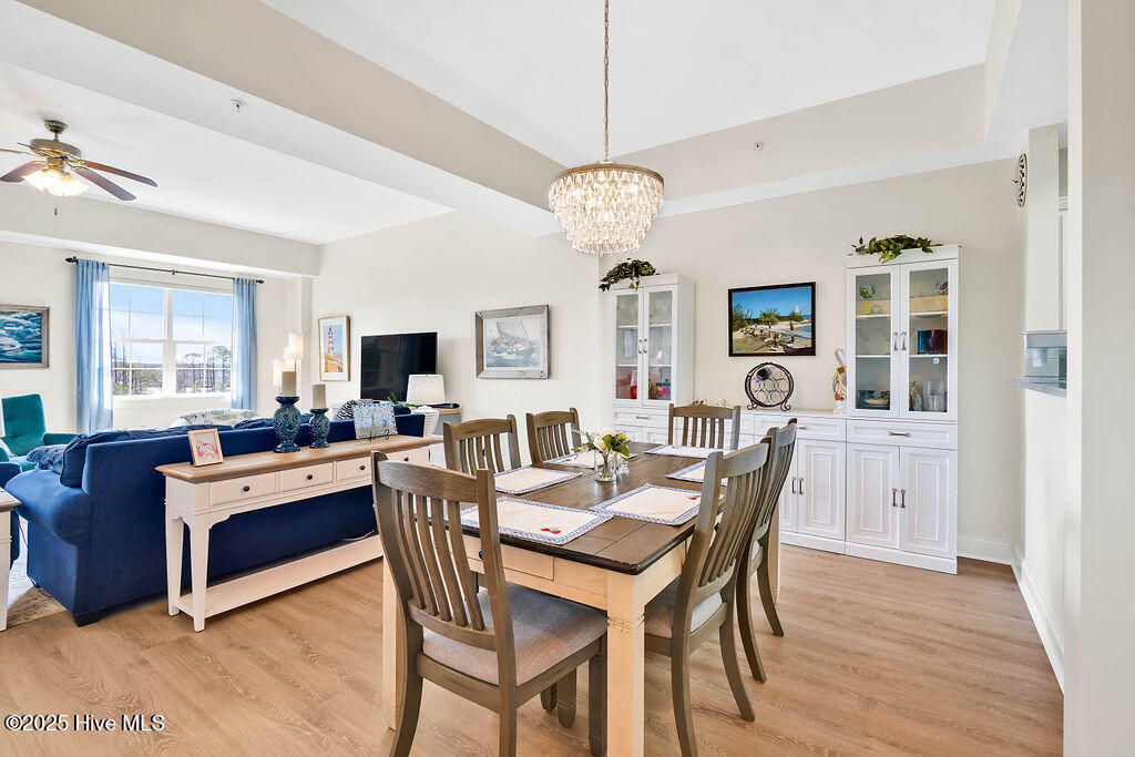 100497917 | Photo 12