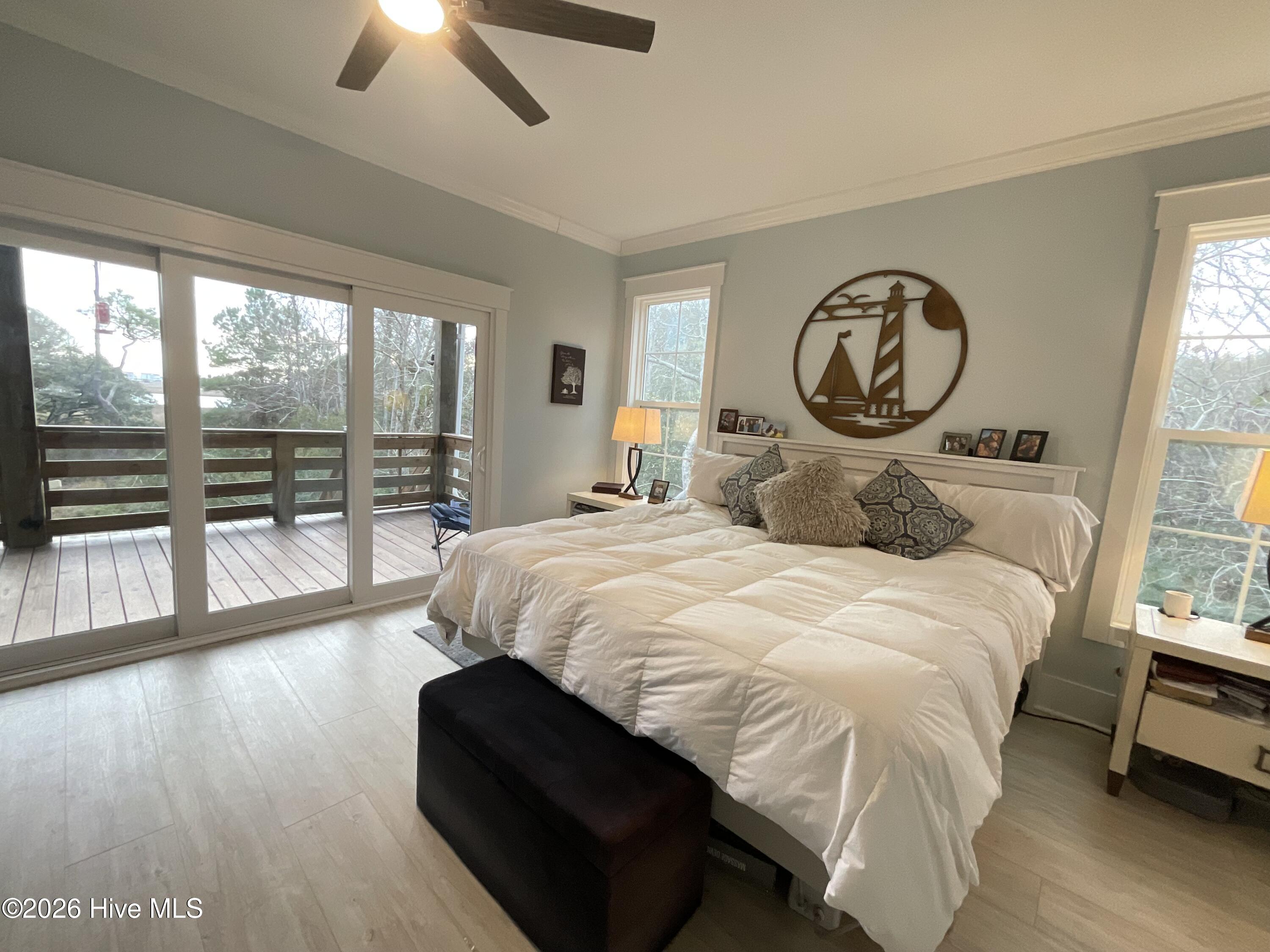 100547303 | Photo 17