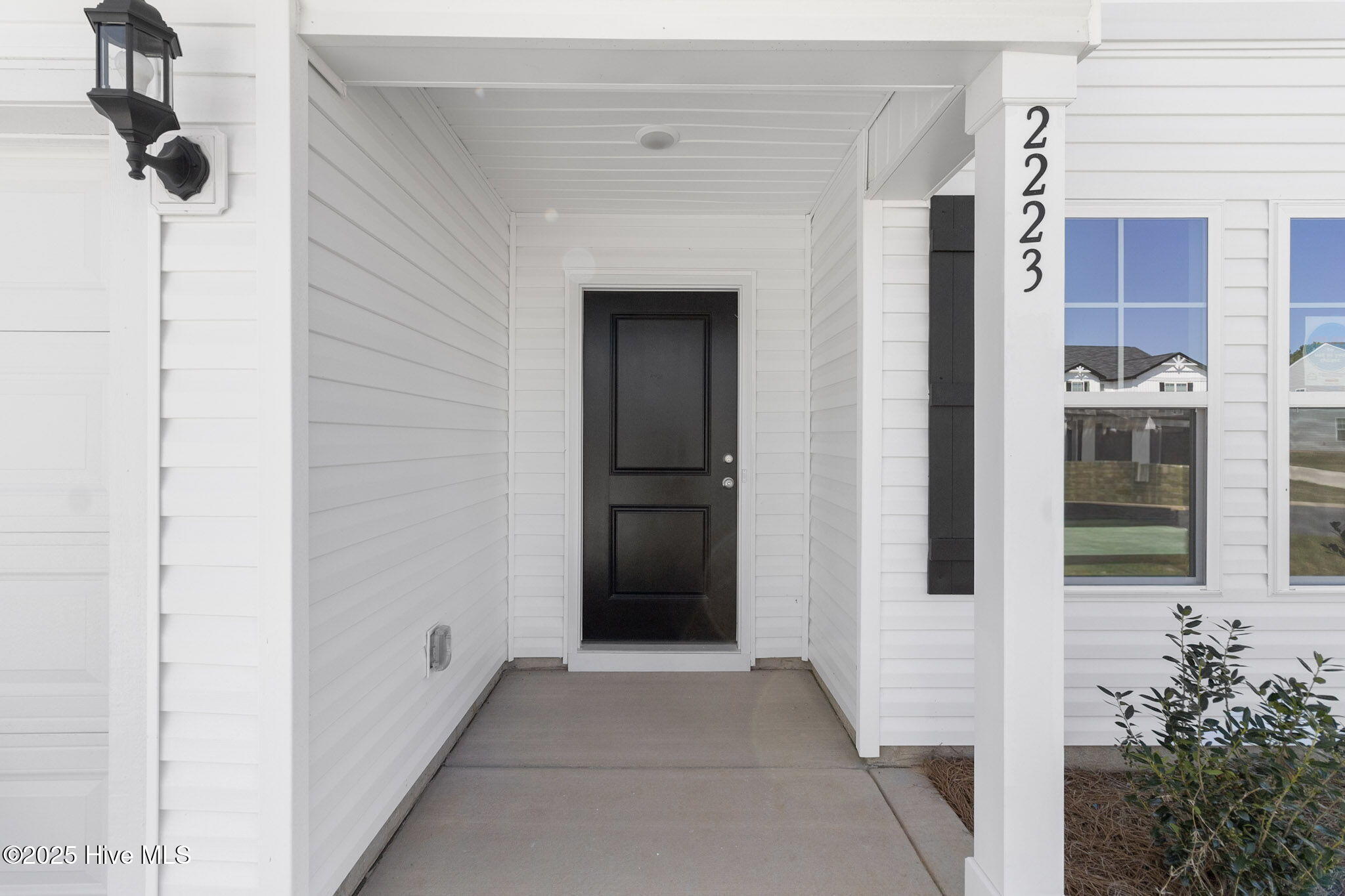 10-web-or-mls-IMG_0114