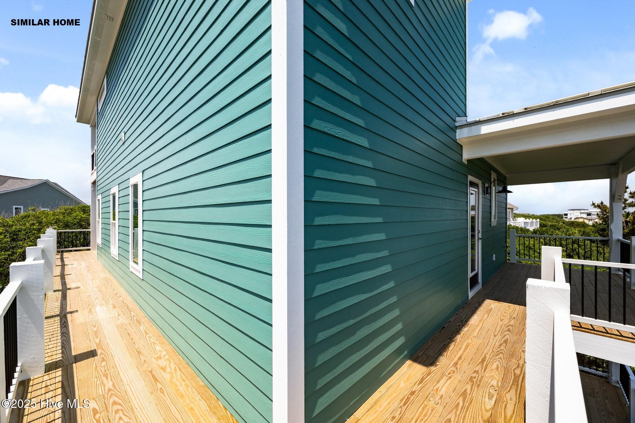 100551707 | Photo 41