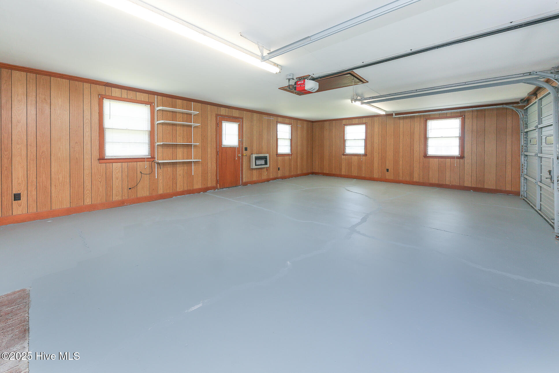 Homes for sale in Hertford, NC | 202 Winfall Blvd, Hertford, NC 27944 | MLS# 100514708