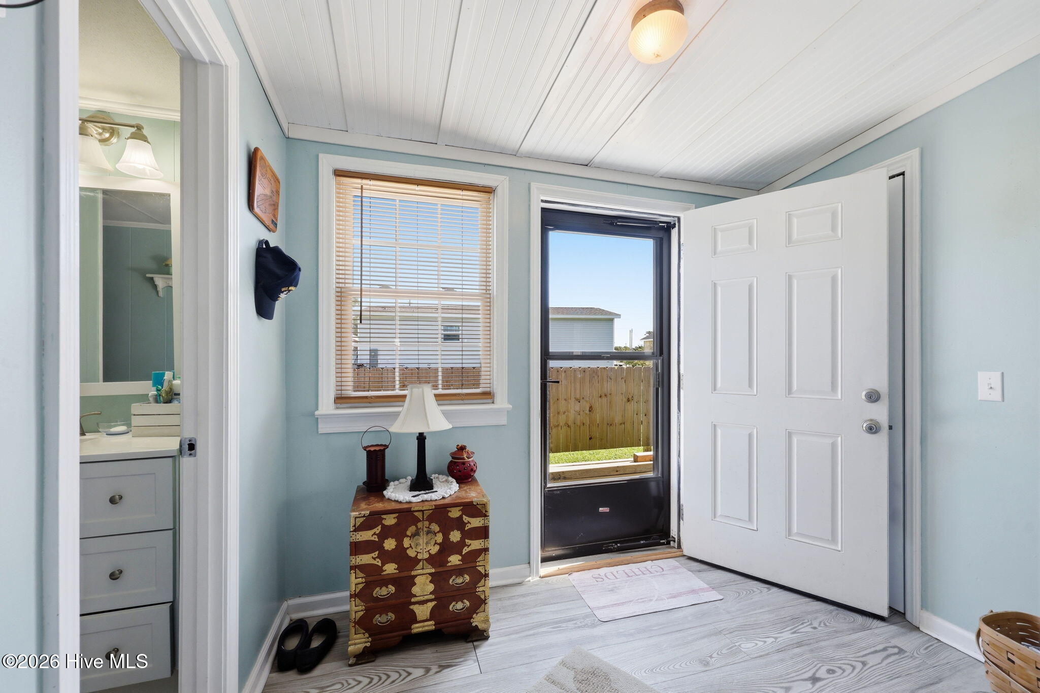 899 Island Road,Harkers Island