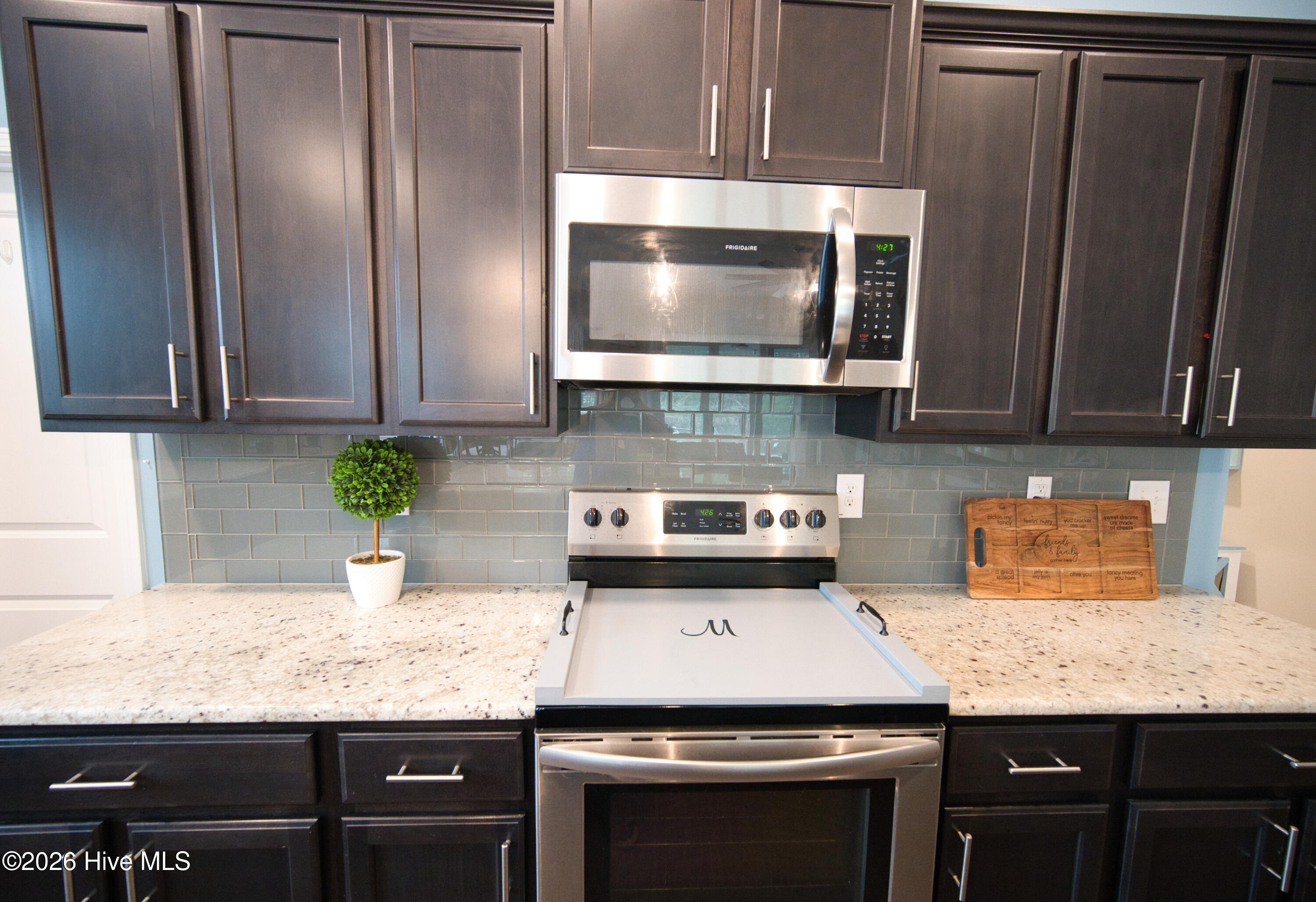 229 Calabash Lakes Boulevard, Carolina Shores, NC, 28467