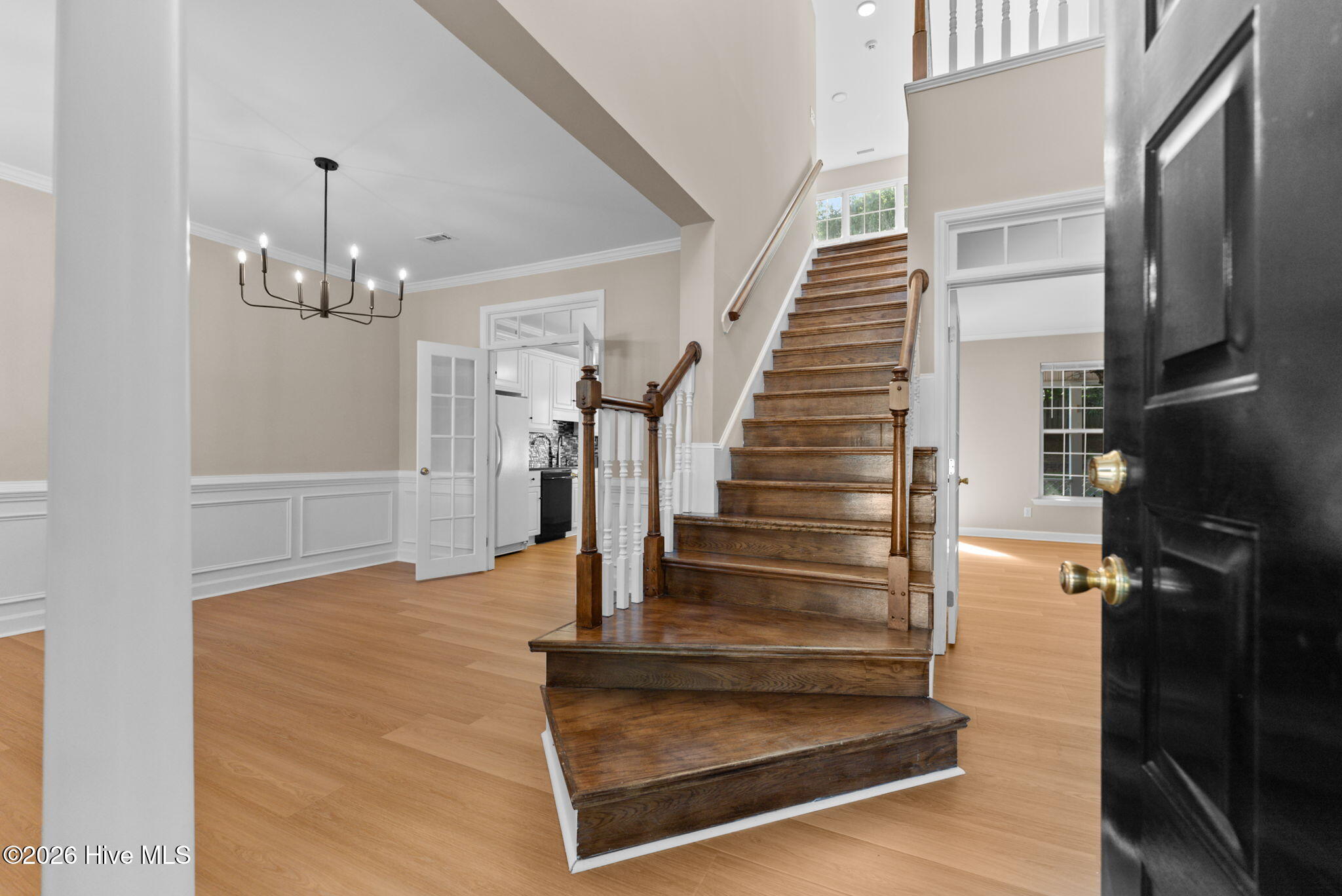 Photo 4 of Single family home for sale at 5107 Windmill Pl, Evans, GA 30809 | MLS# 100604846 | Listing updated on 2026-09-19