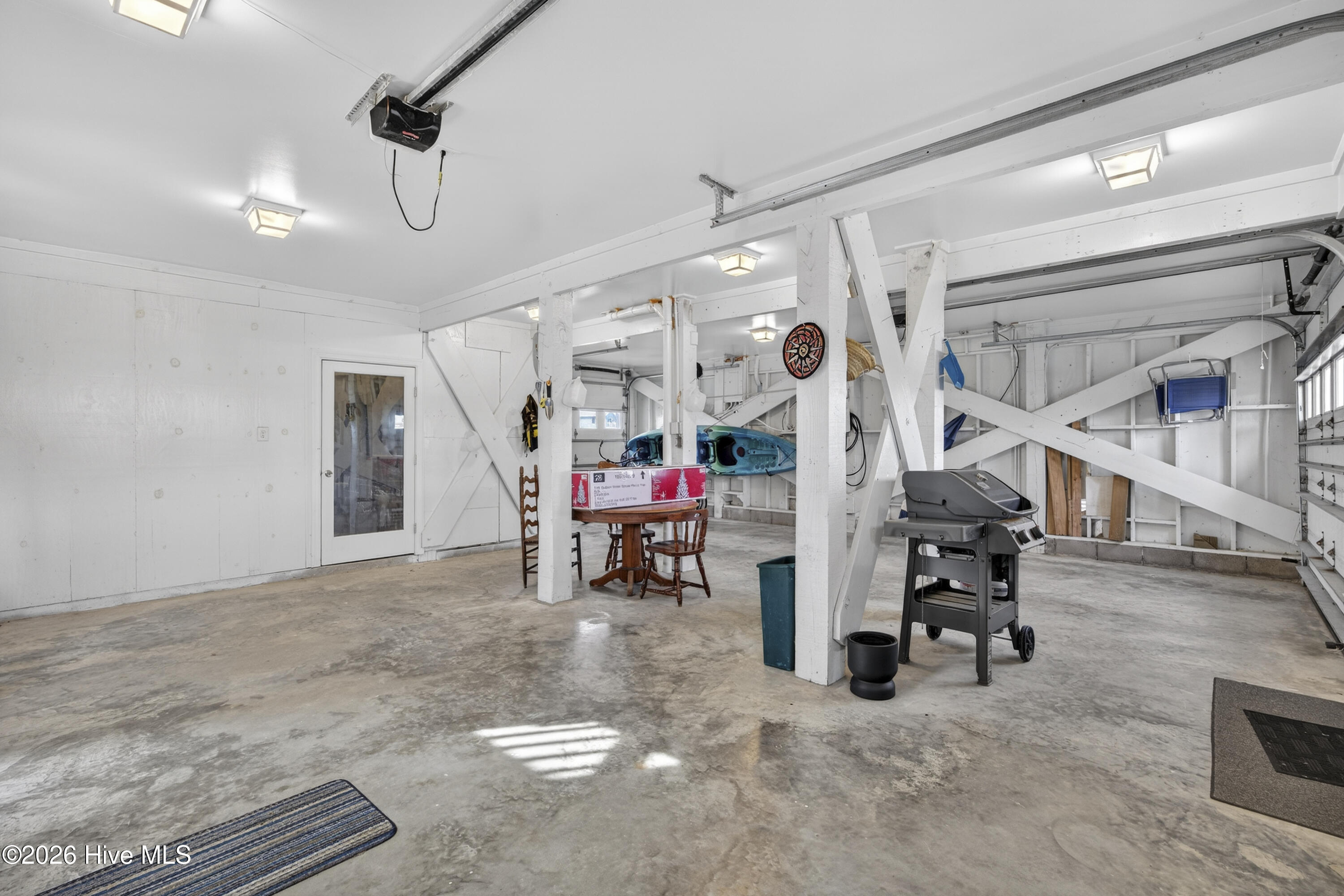 103 Mcleod Avenue, Topsail Beach, NC, 28445