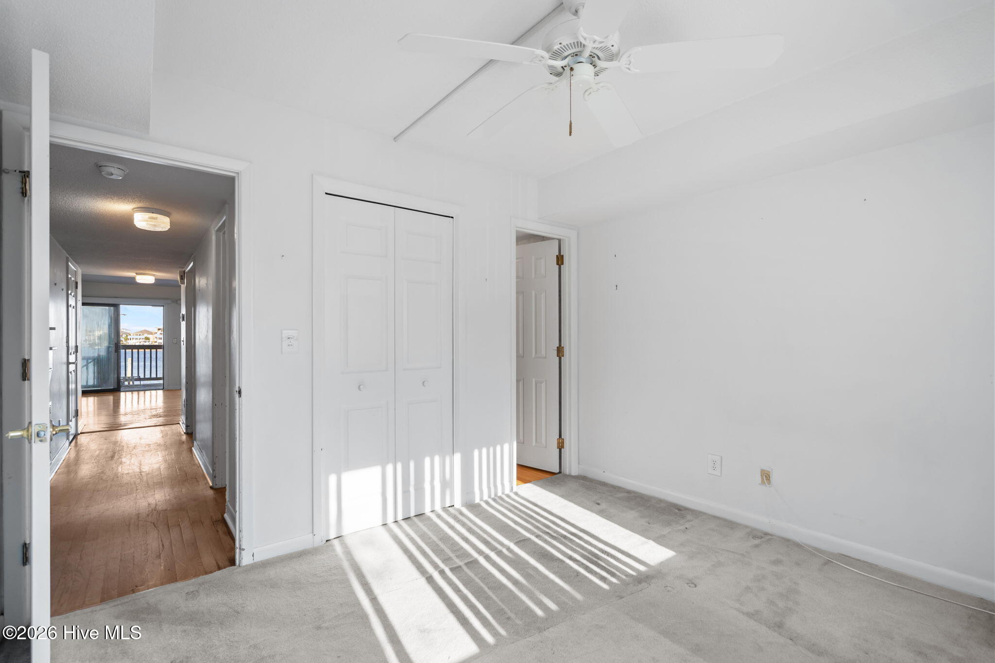 100568499 | Photo 14