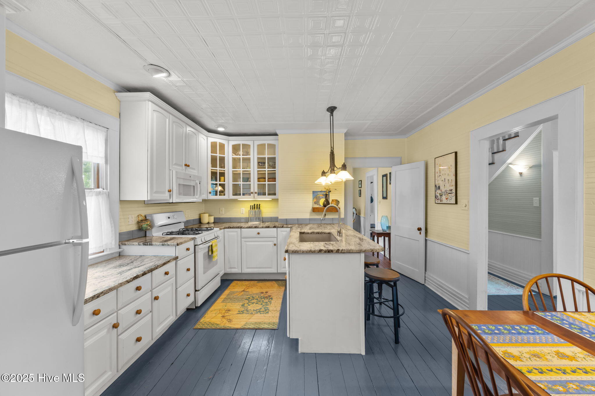4227 Orchard Creek Road,Oriental