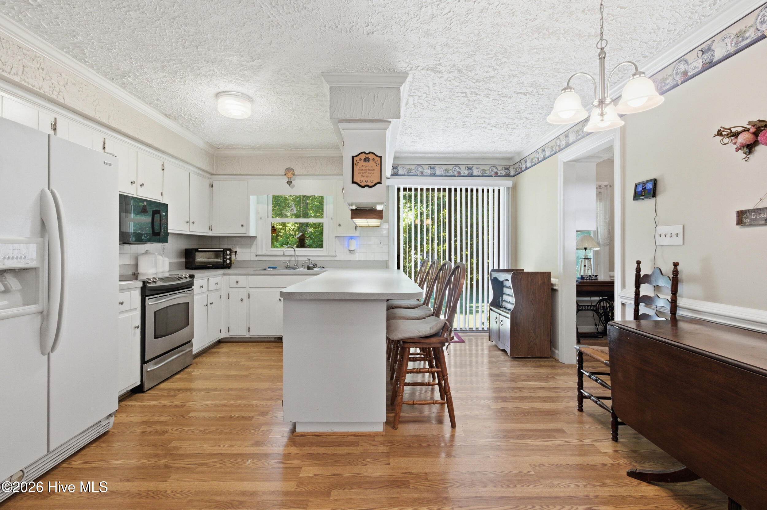 103 Quartre Circle,New Bern