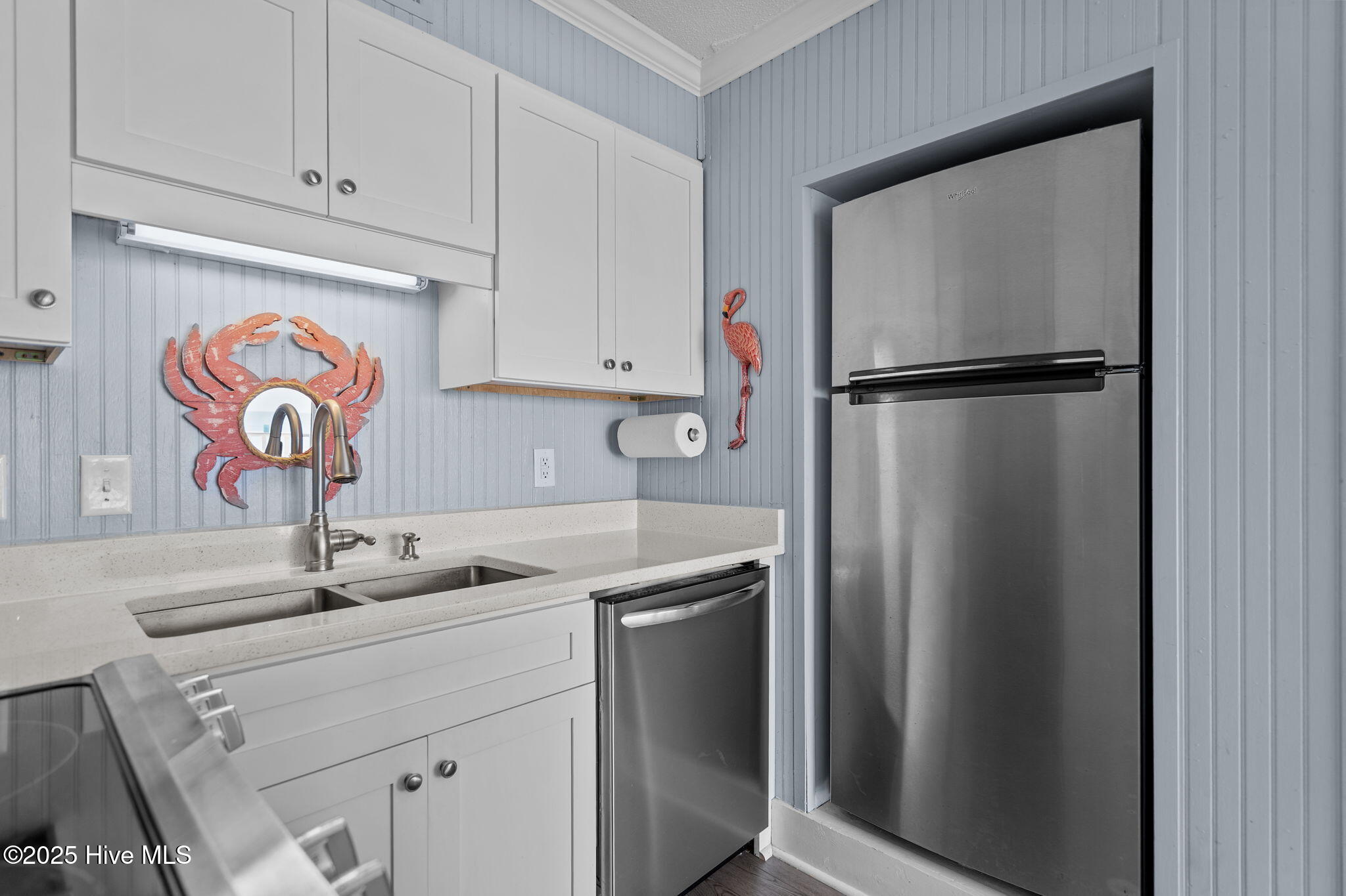 100535263 | Photo 11