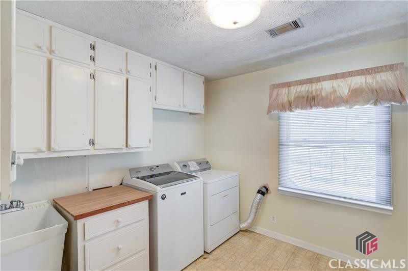 692 W Union Grove Circle, Auburn, GA, 30011