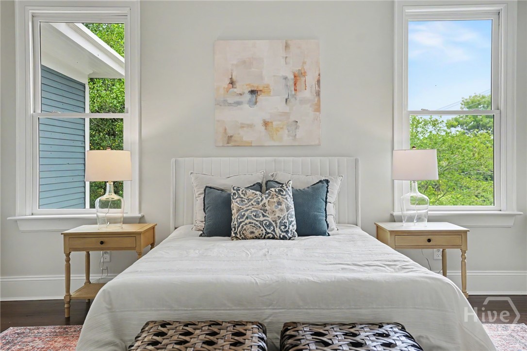 111 E 49th Street, Savannah, GA 31405 Listing Photo  40