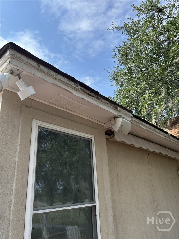 Photo 4 of Single family home for sale at 35 Full Sweep Dr, Savannah, GA 31419 | MLS# SA364295 | Listing updated on 2026-09-13