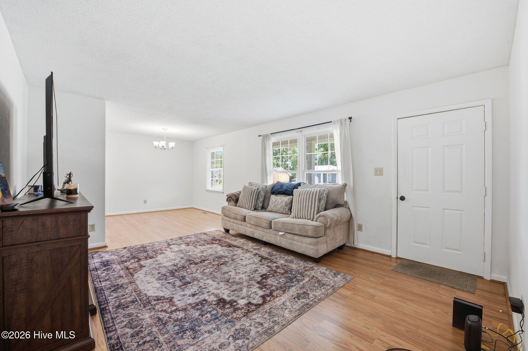210 Nottingham Drive,Havelock