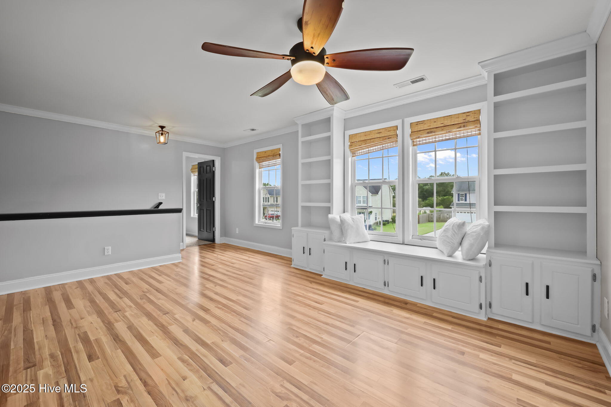 101 Loyd Lane, Beulaville, NC 28518 – photo 16: Bonus Room, 2nd Floor
