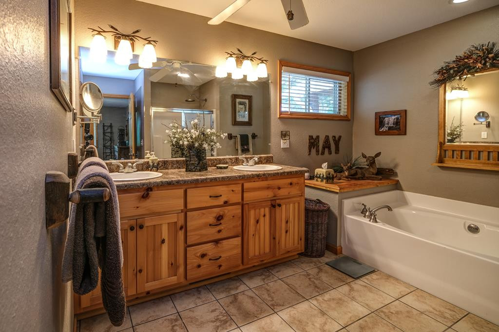 78 Hawk Nest Place, Murphy, NC 28906 Listing Photo  32