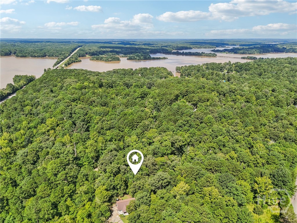 Homes for sale in Greensboro, GA | 1040 Union Station Rd, Greensboro, GA 30642 | MLS# CL336680