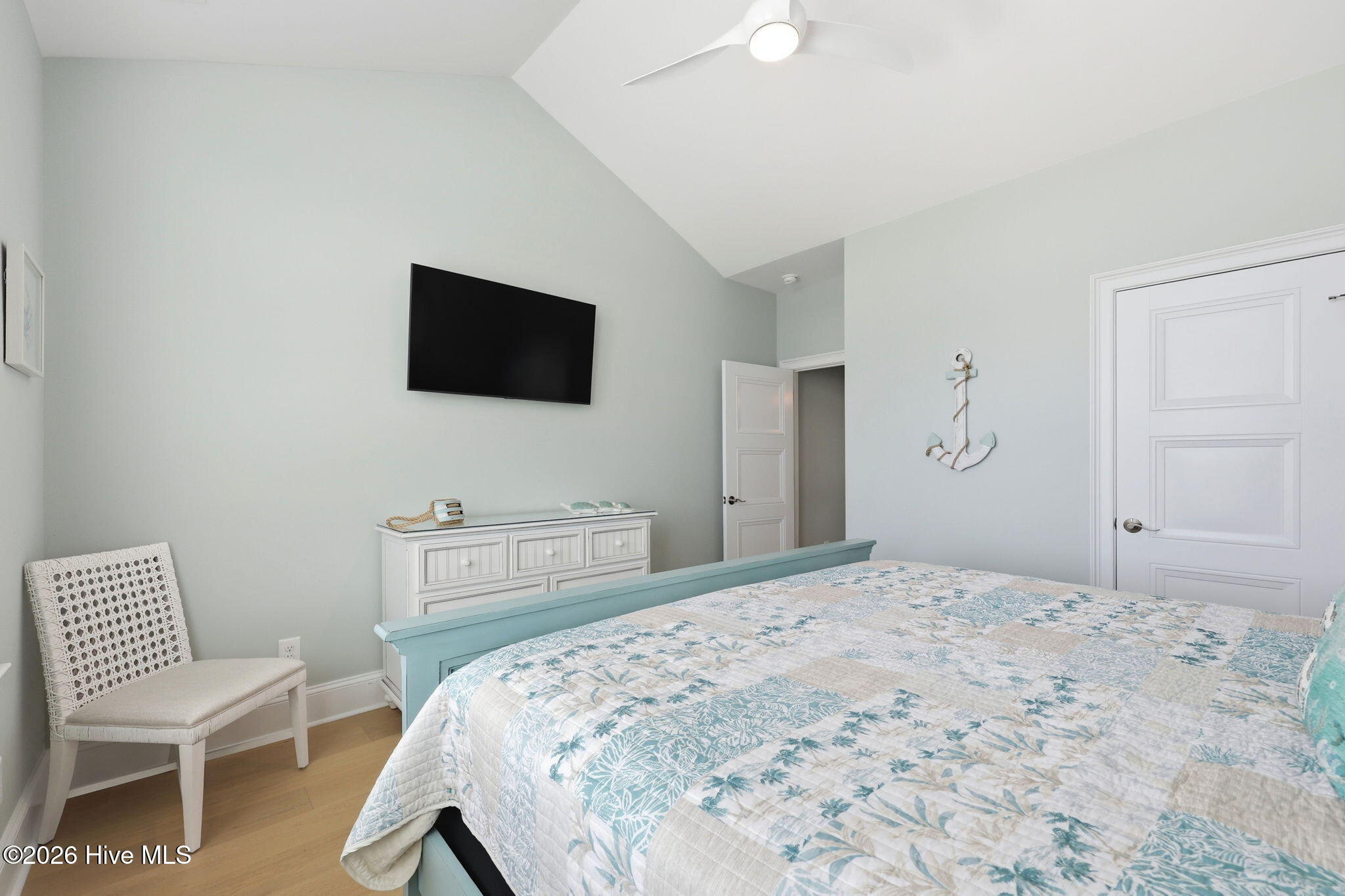 109 Ocean Bluff Drive,Indian Beach