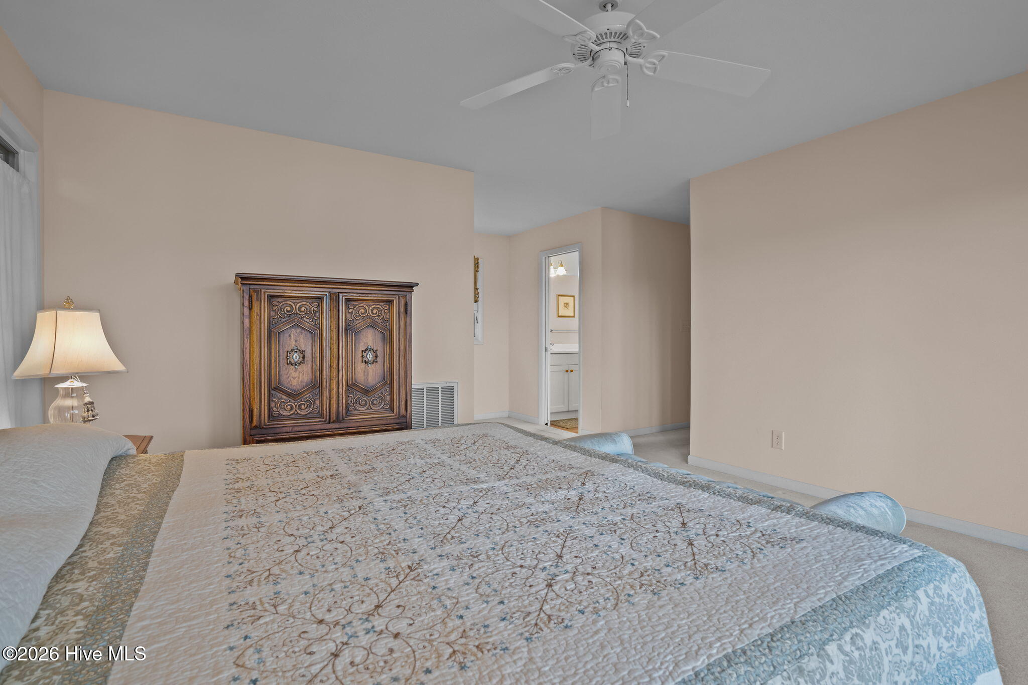 54 Pine Ridge Drive