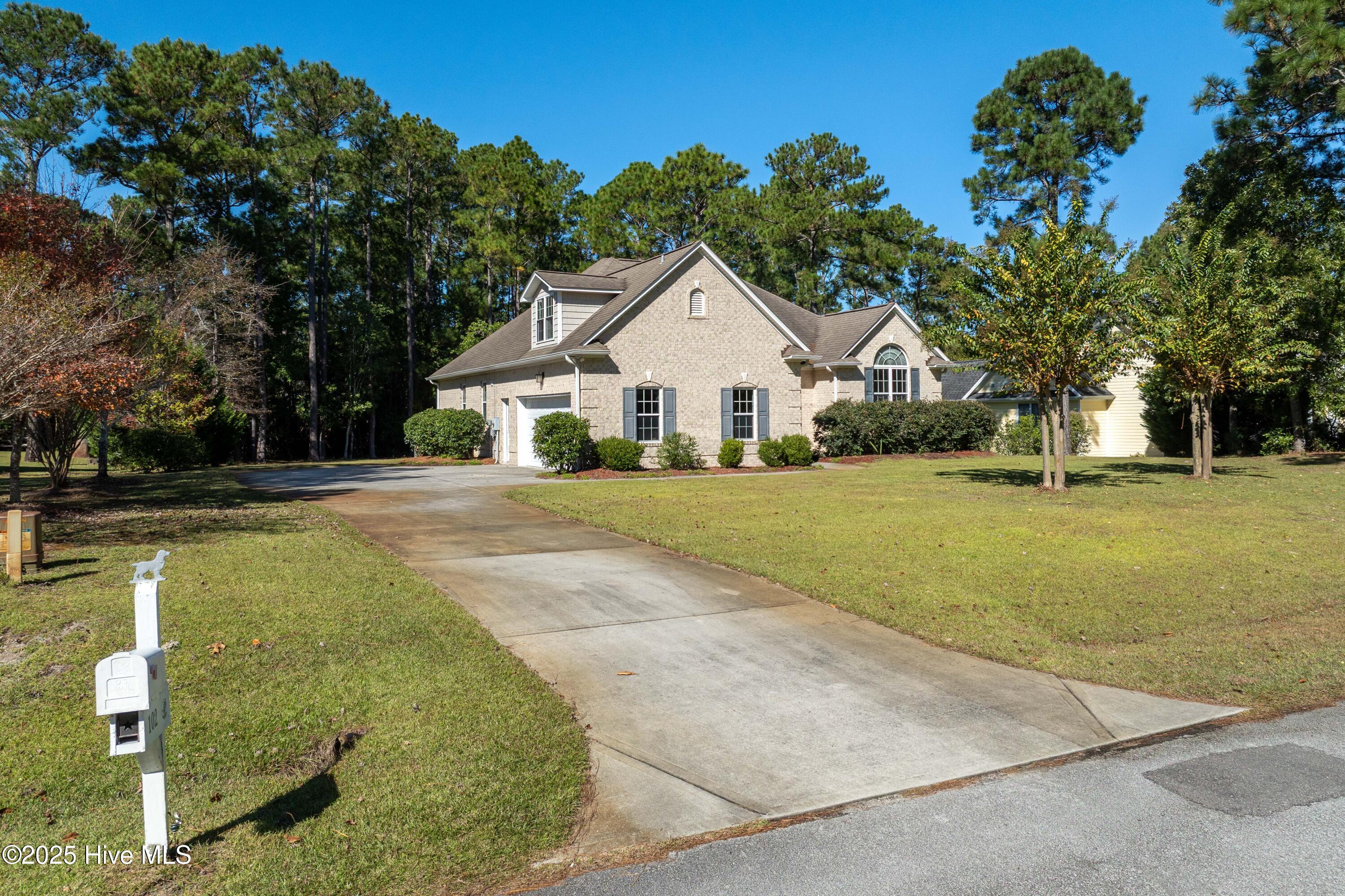 100537657 | Photo 32