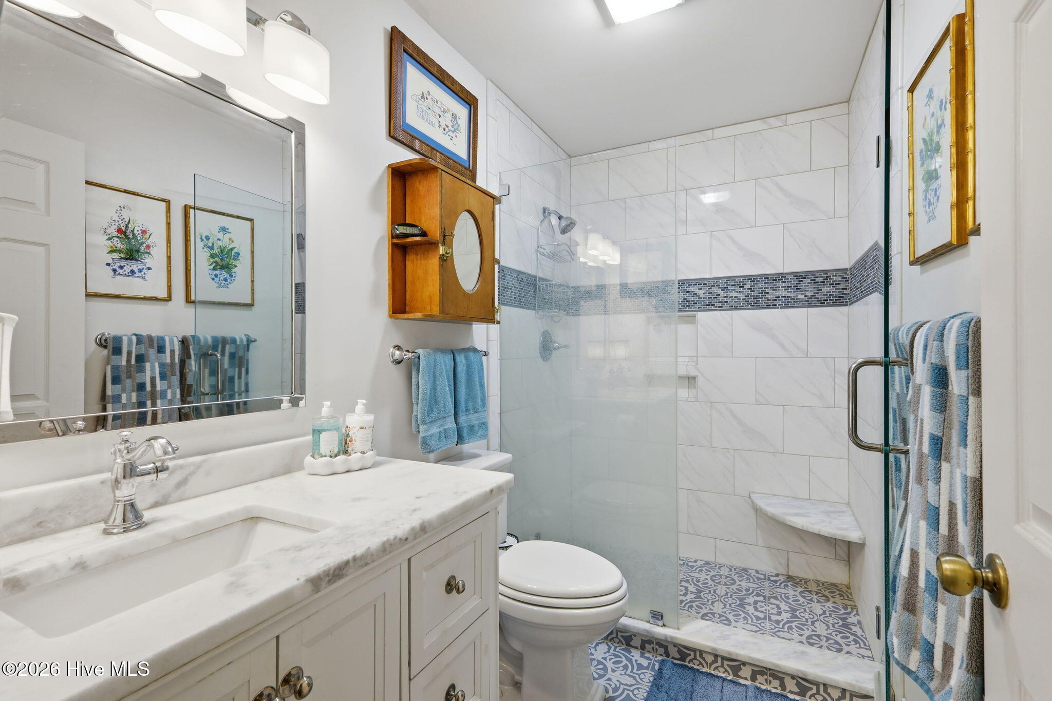 221 Rudolph Drive,Beaufort