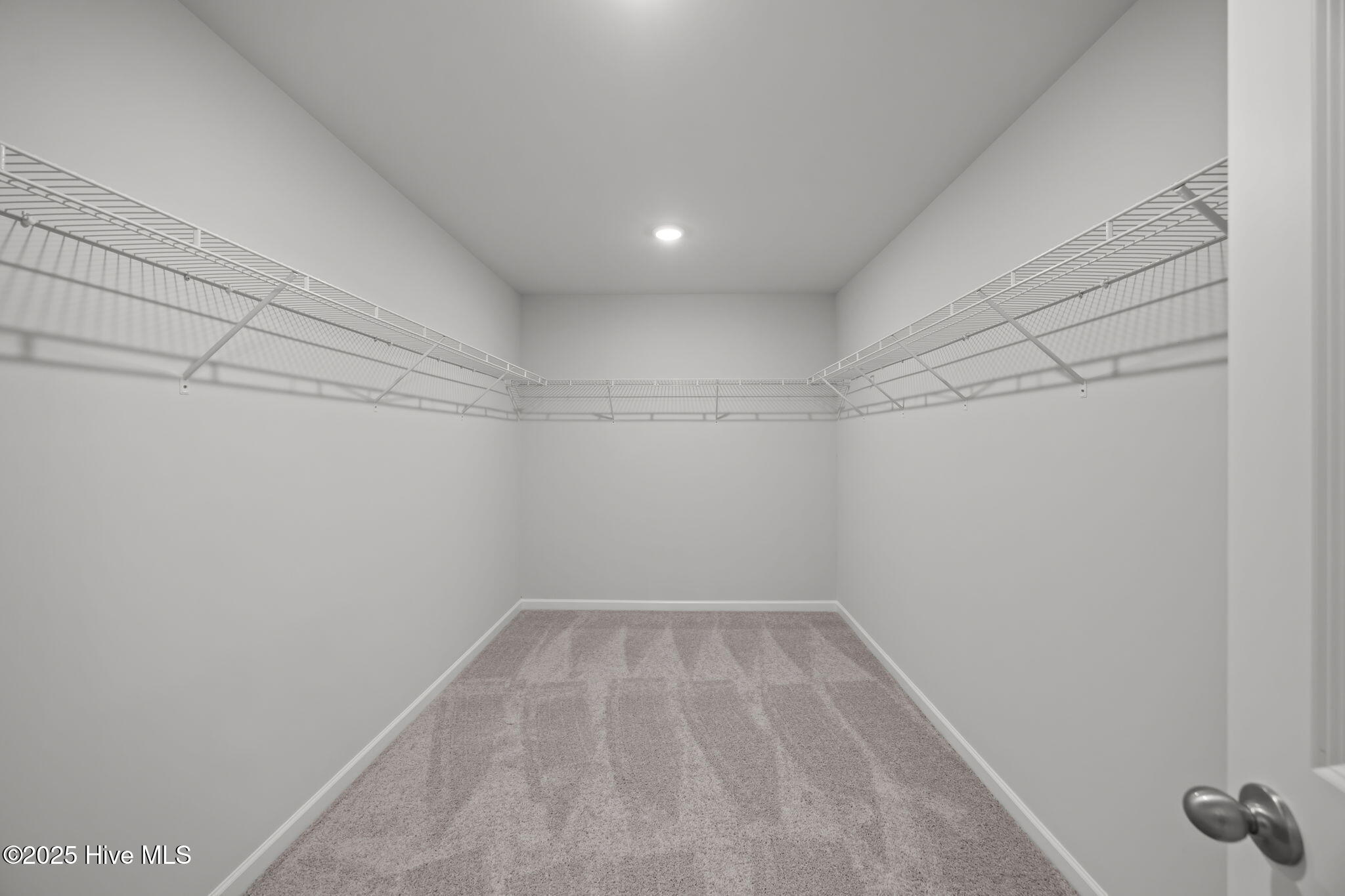 2160 Mcnair Road, Tarboro, NC, 27886