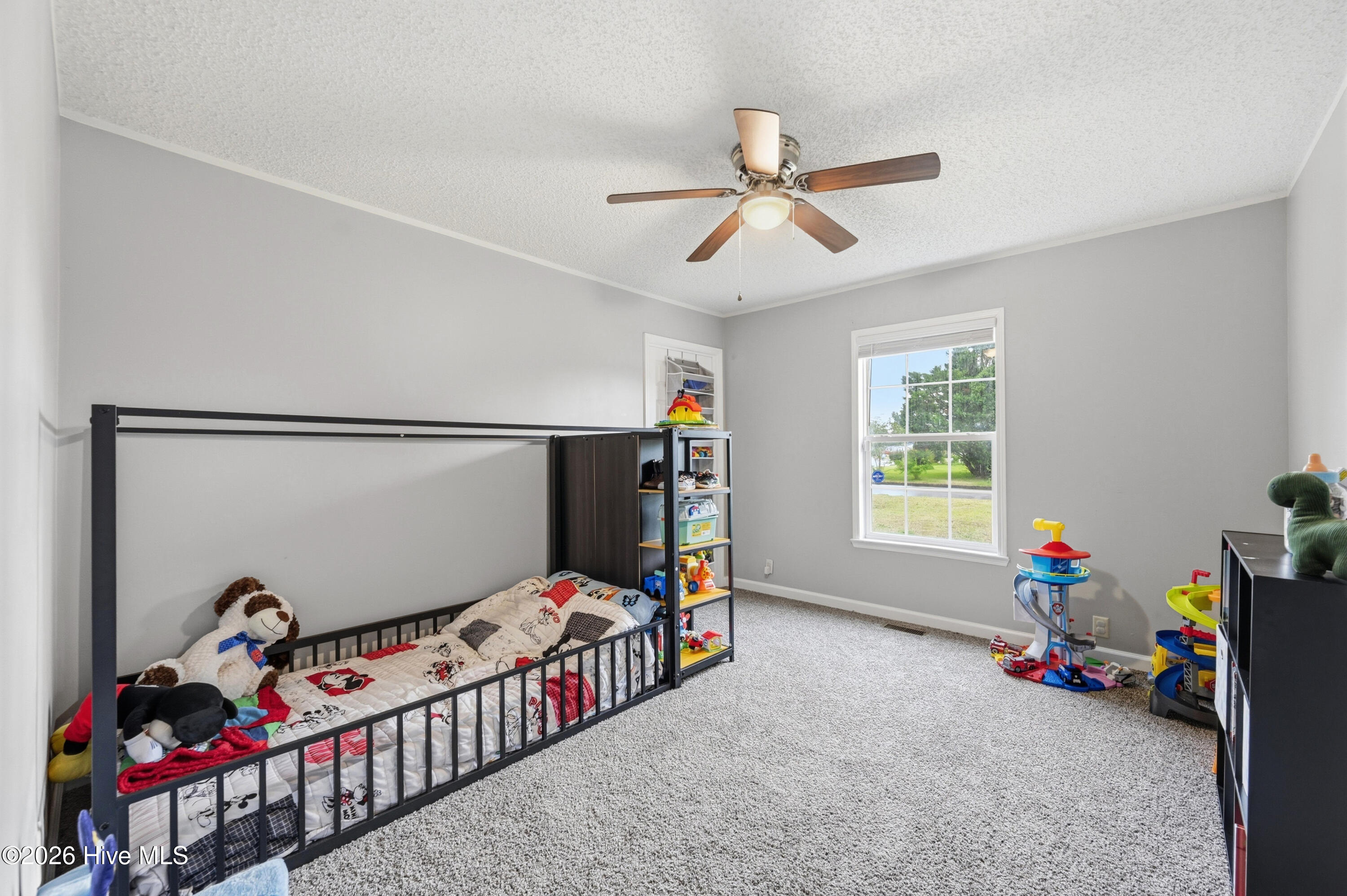 129 Magnolia Gardens Drive,Jacksonville