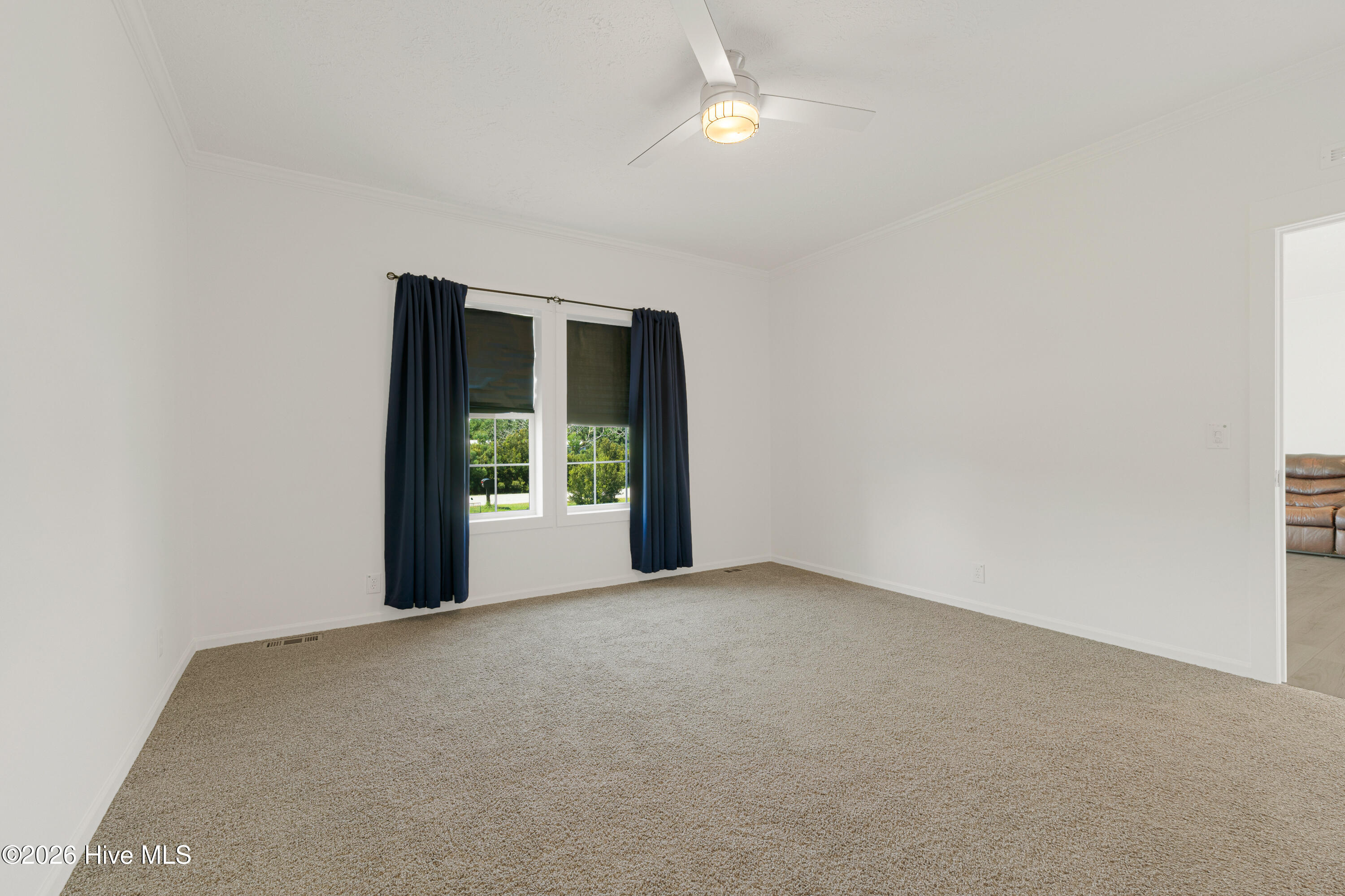 105 Gosling Lane,Beaufort