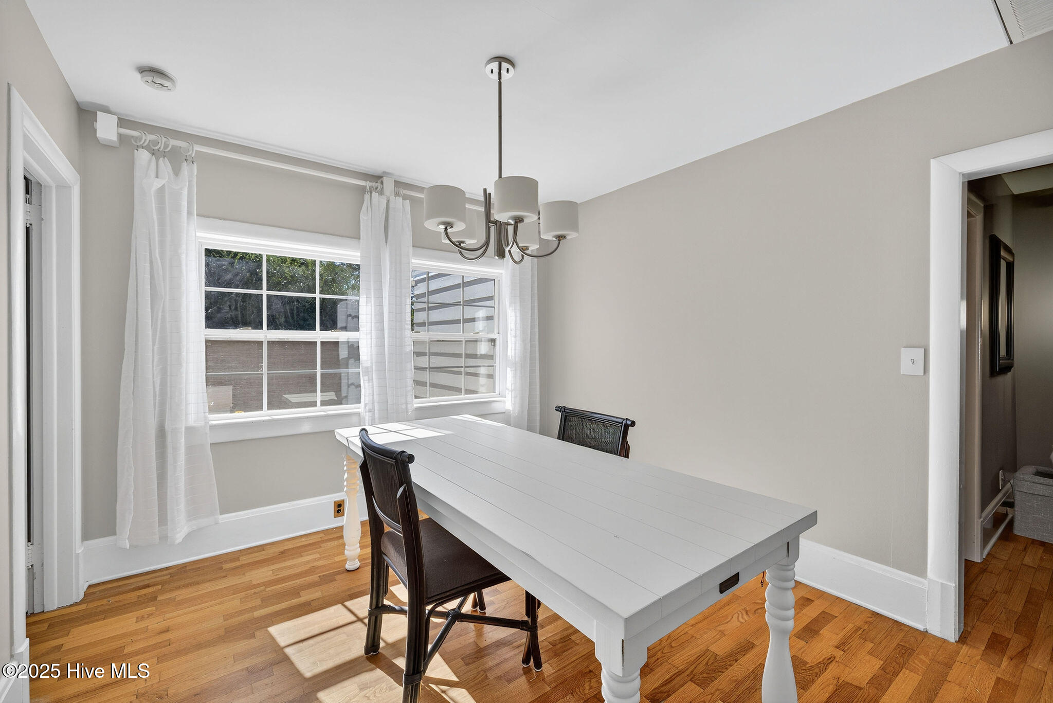 100539754 | Photo 14