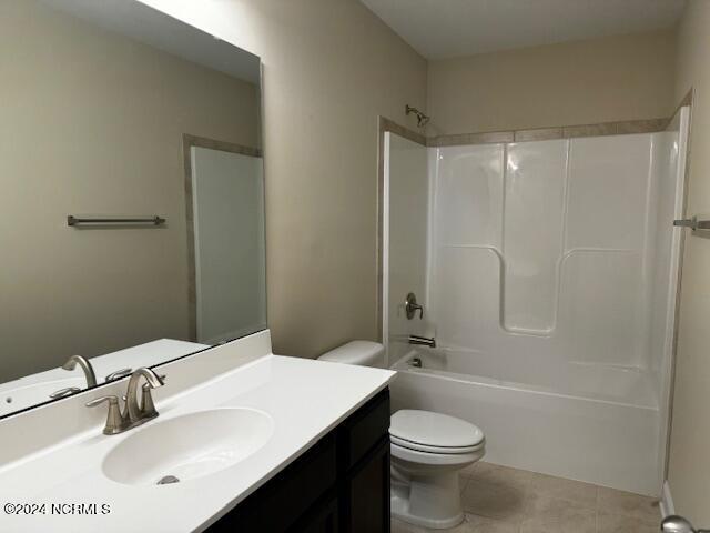1002 Kingfish Way,New Bern