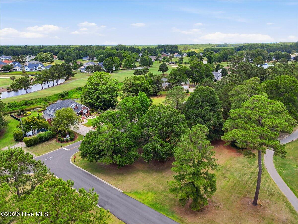 Shirley Johnson - MLS Number: 100583310