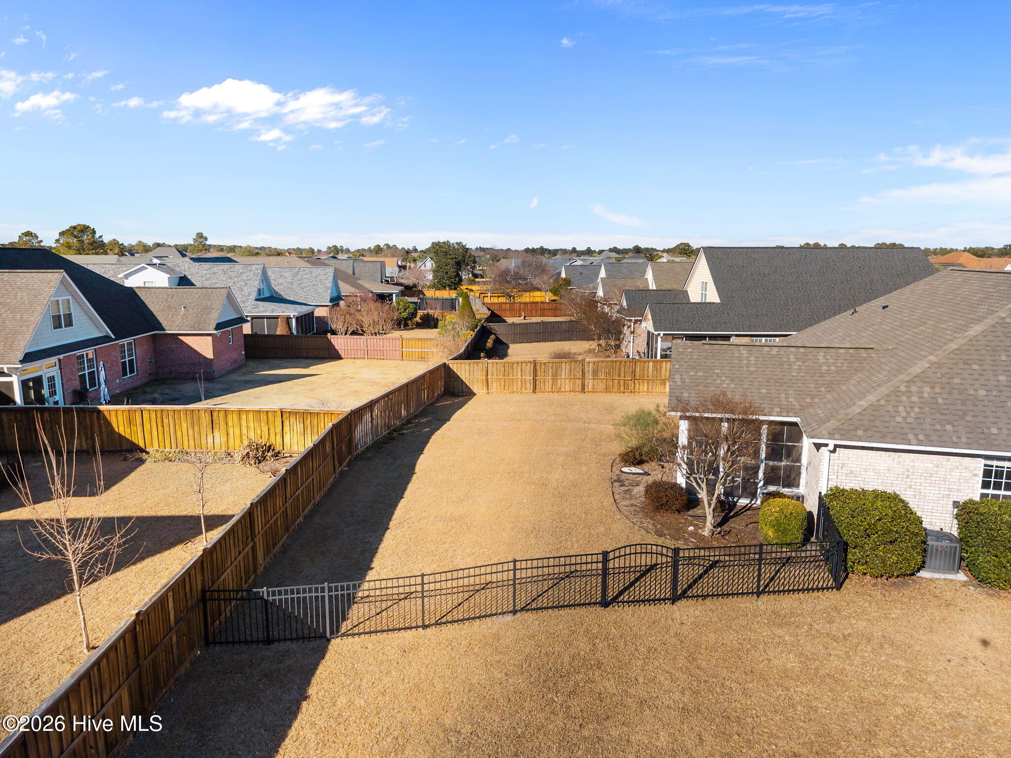 100542717 | Photo 51