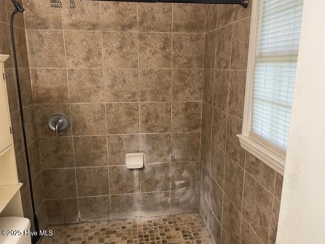 56 Hilltop Drive, Washington, NC, 27889