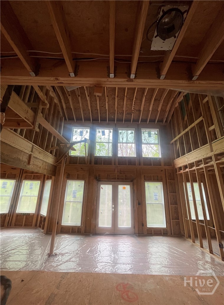 450 Ansley Drive, Athens, GA 30605 Listing Photo  2