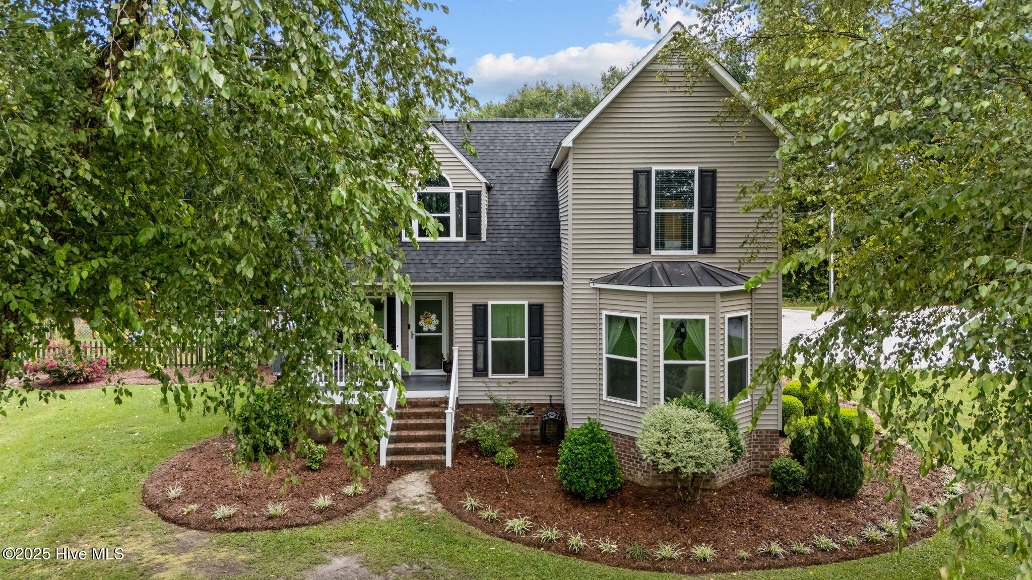 4-web-or-mls-DJI_20250812100247_0078_D