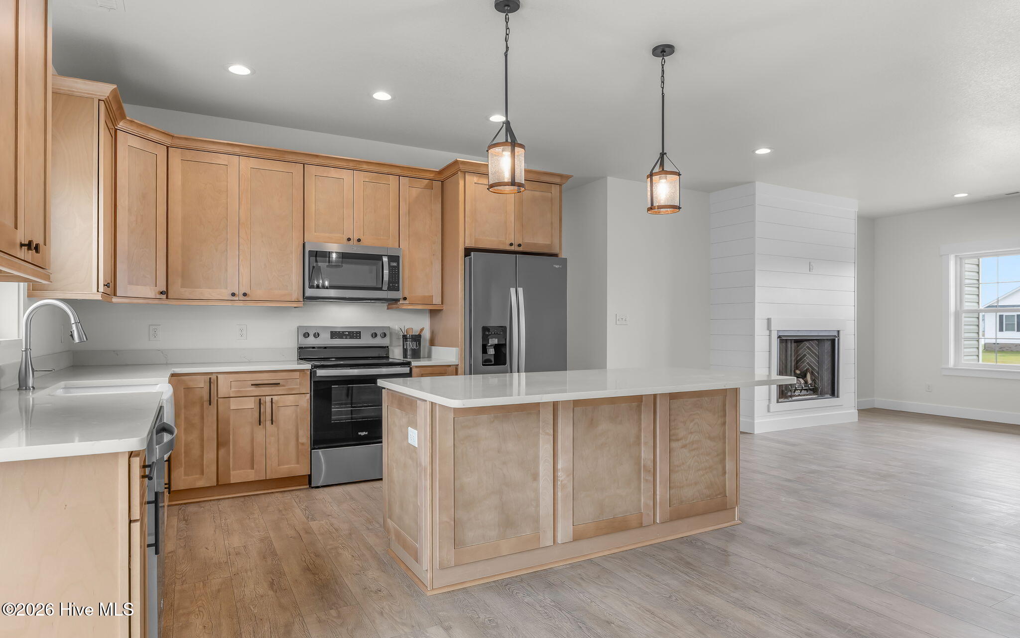 117 Colington Circle, Aydlett, NC, 27916