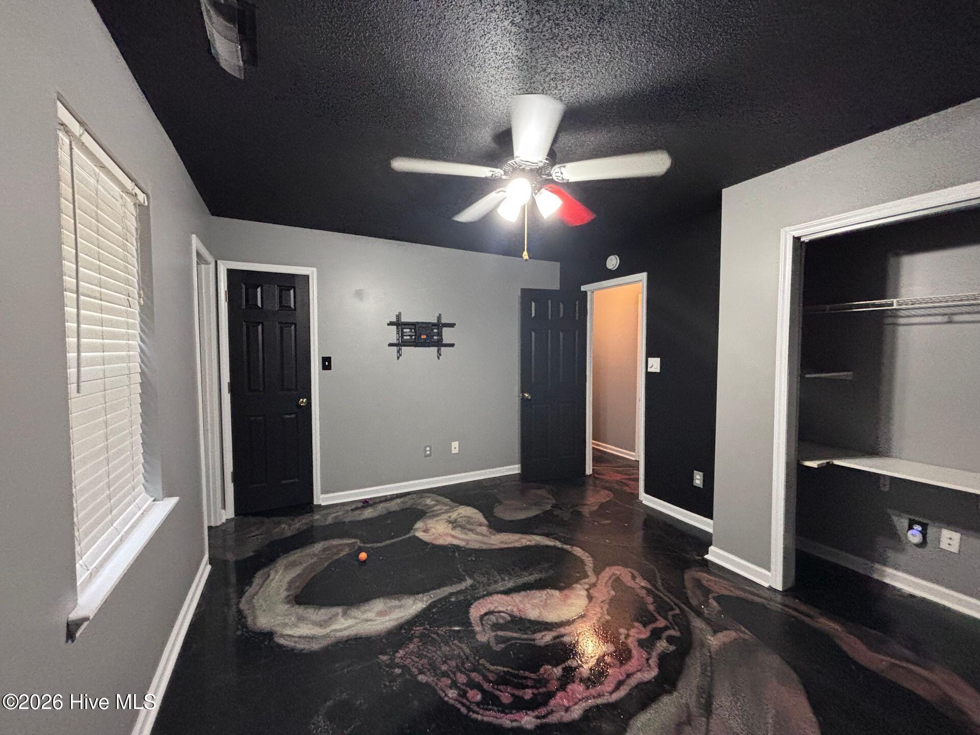 100555707 | Photo 20