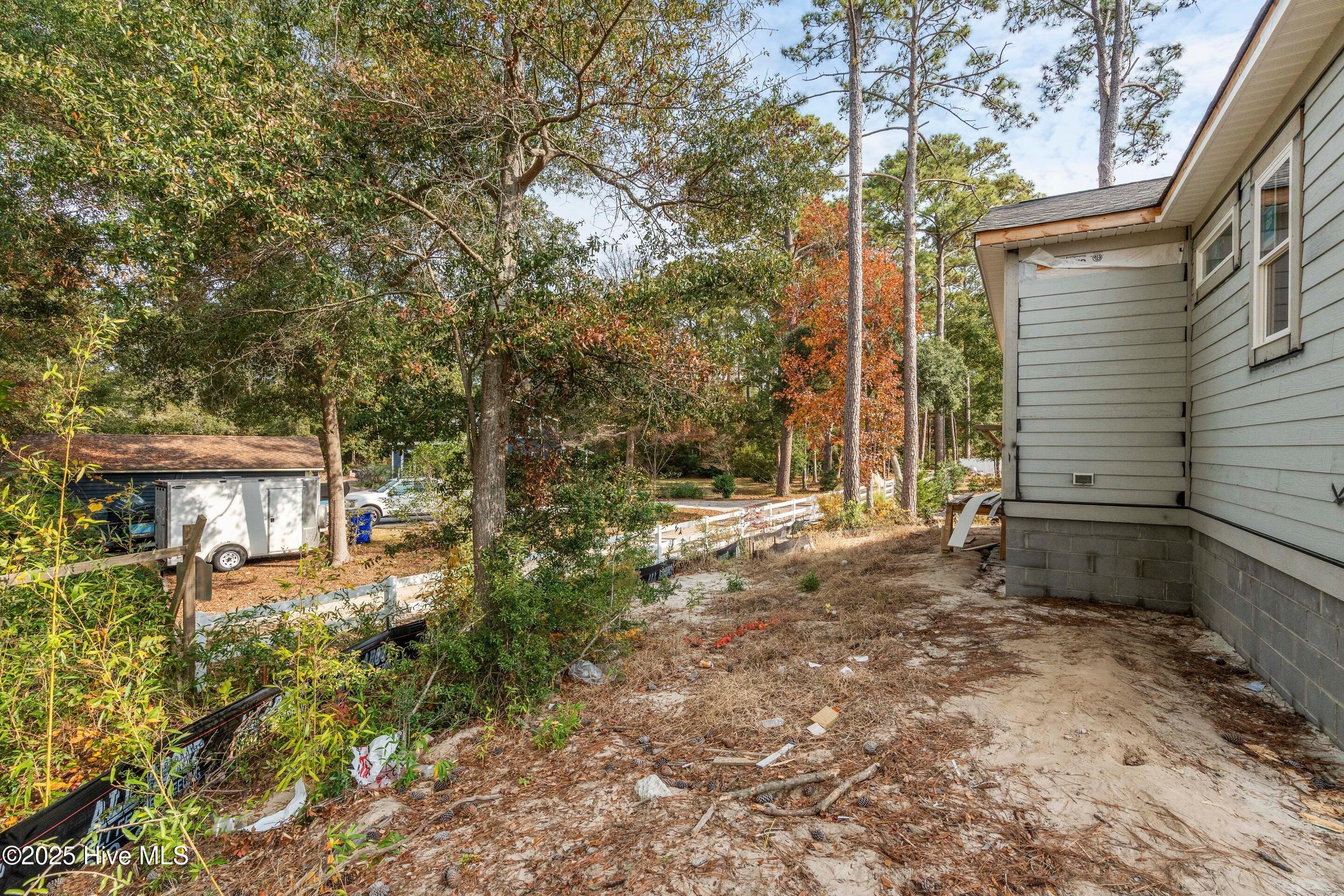 100543070 | Photo 25