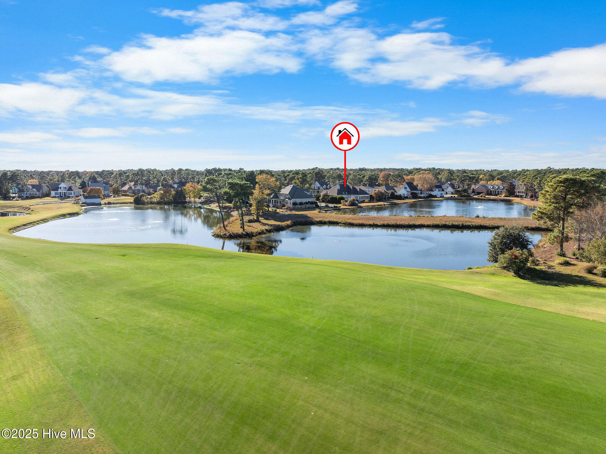 100543400 | Photo 73