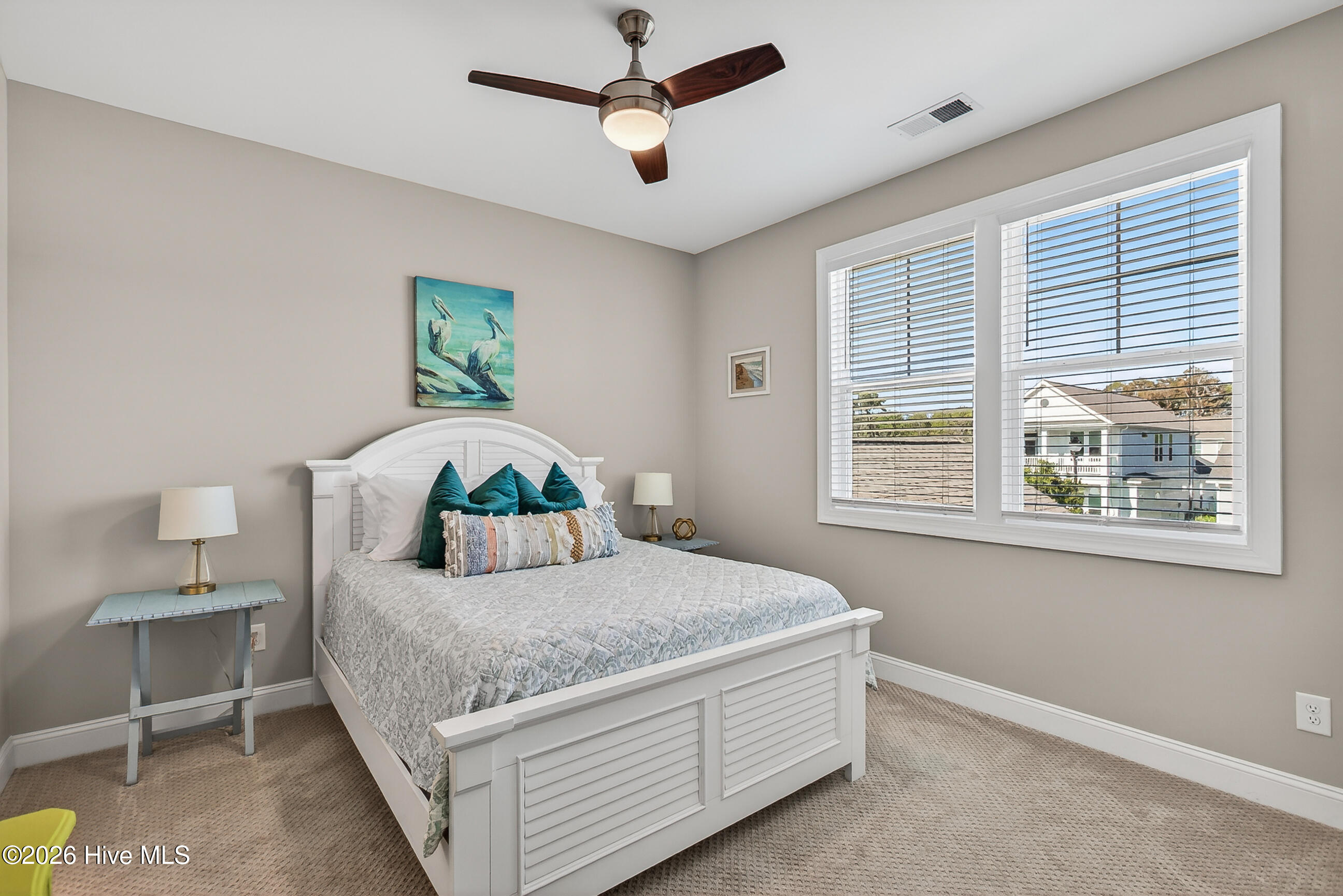 435 Goldeneye Court,Beaufort
