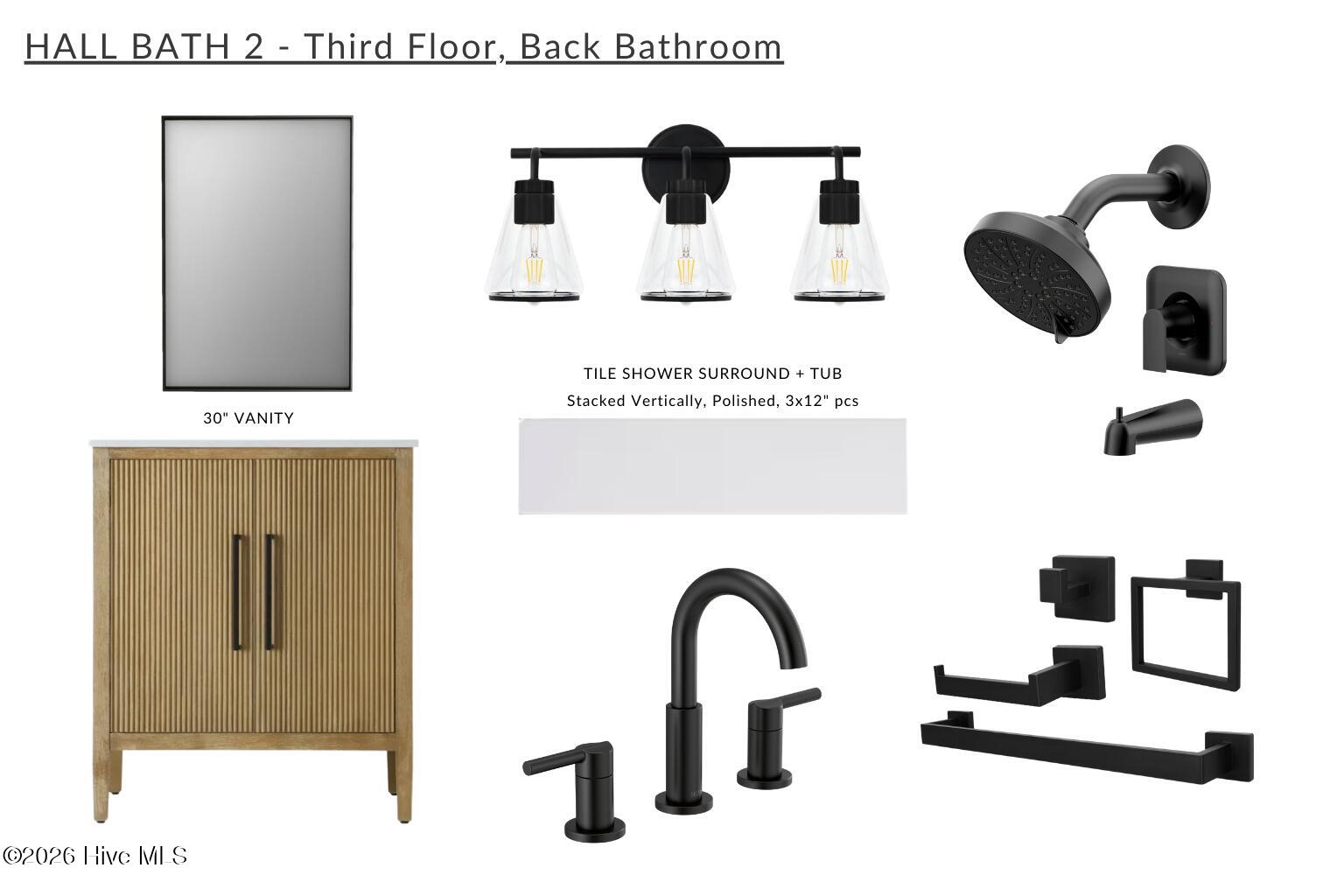 100552083 | Photo 20