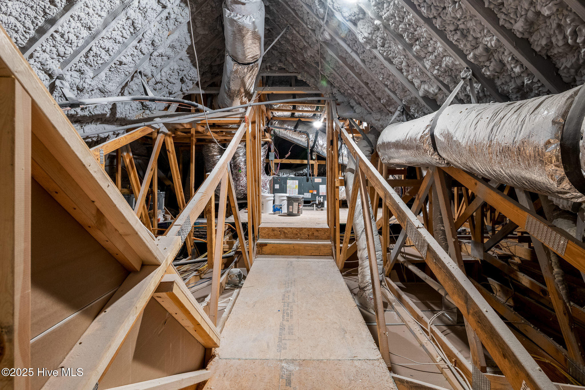 100535512 | Photo 61