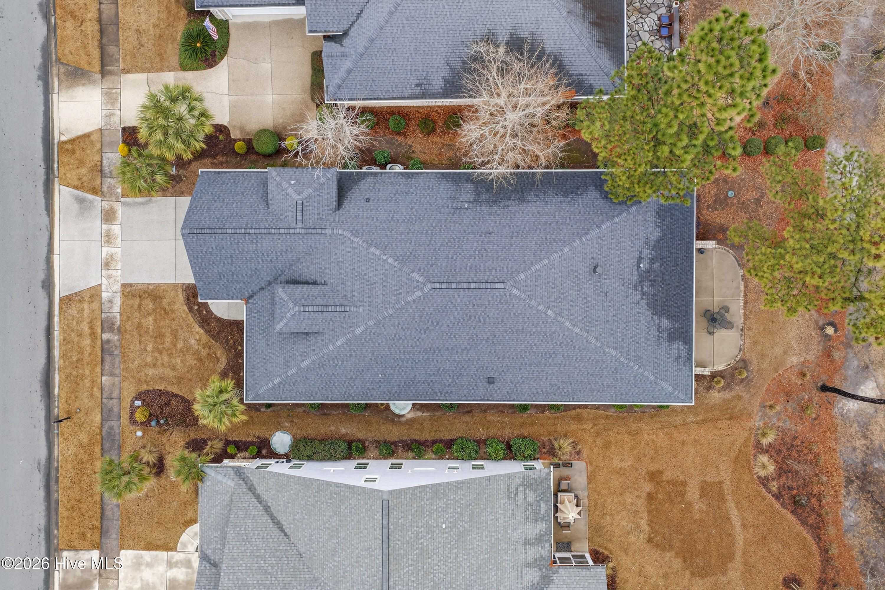 100551916 | Photo 37