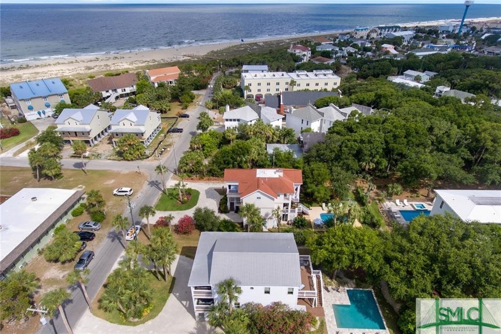 18 Van Horne Avenue, Tybee Island, GA 31328 Listing Photo  4