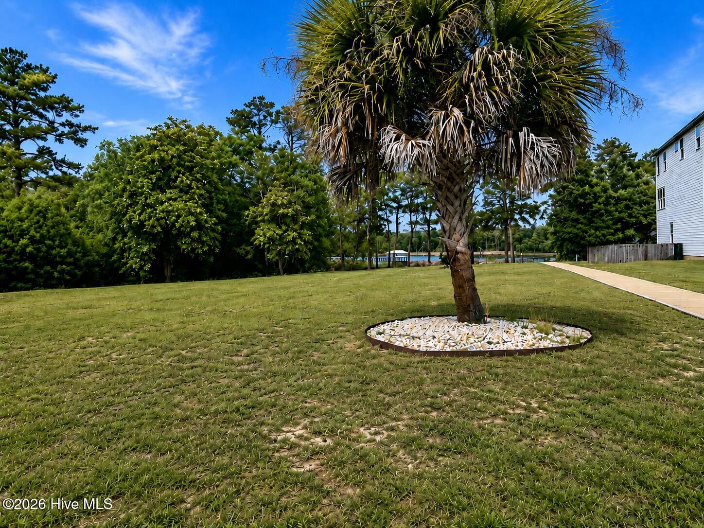 113 Key West Lane,Newport
