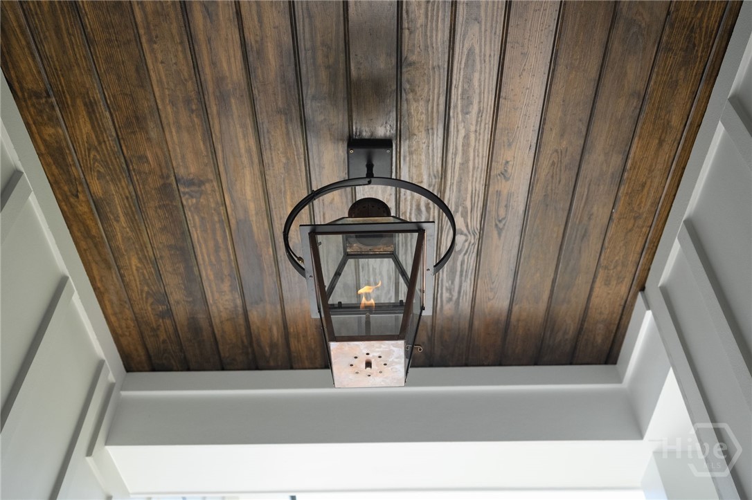 110 Grand Harbor Circle, Savannah, GA, 31411