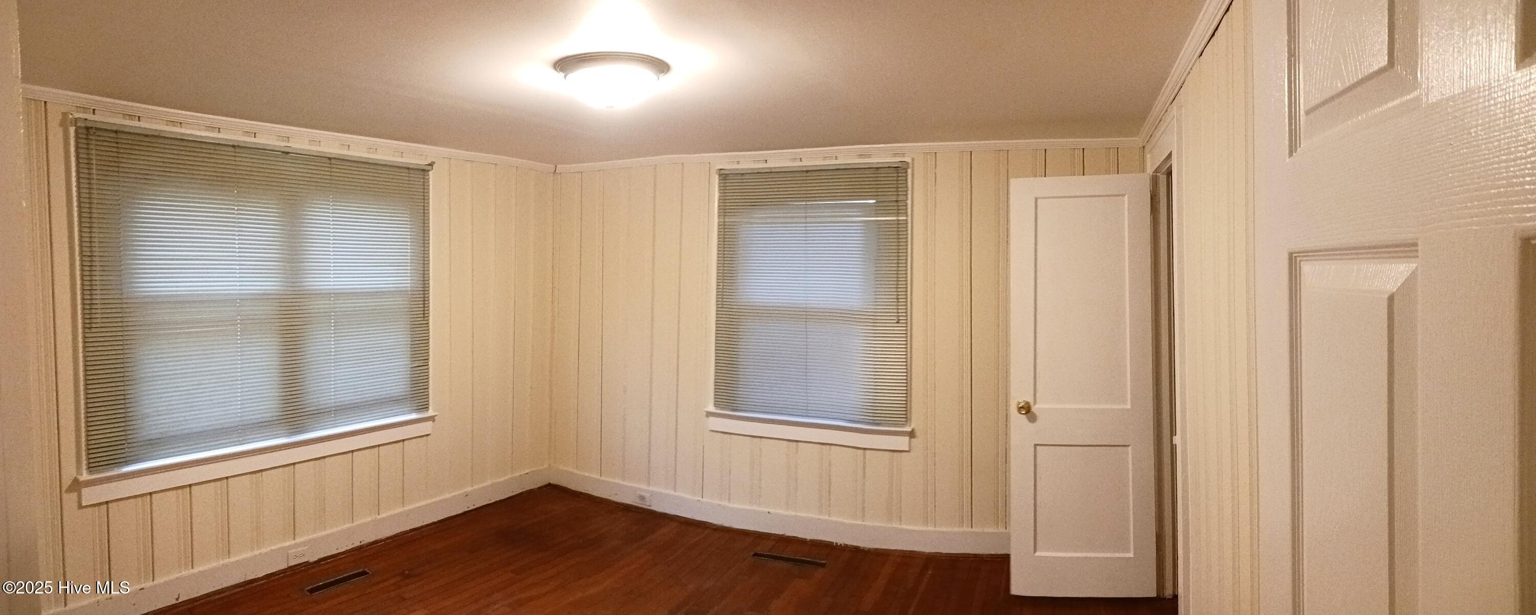 1009 Walnut Street W, Wilson, NC, 27893