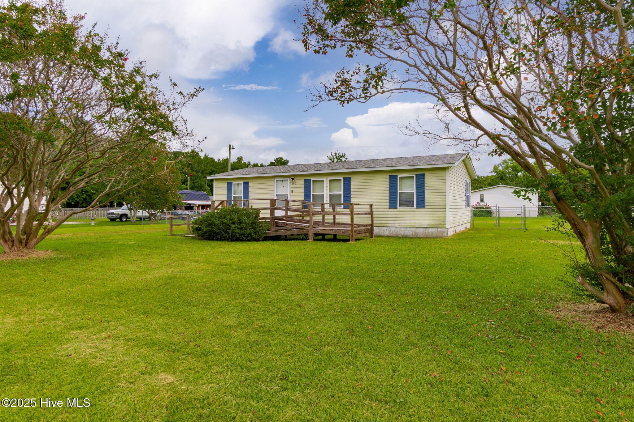 Homes for sale in Beaufort, NC | 100 Lindsey Ct, Beaufort, NC 28516 | MLS# 100531967