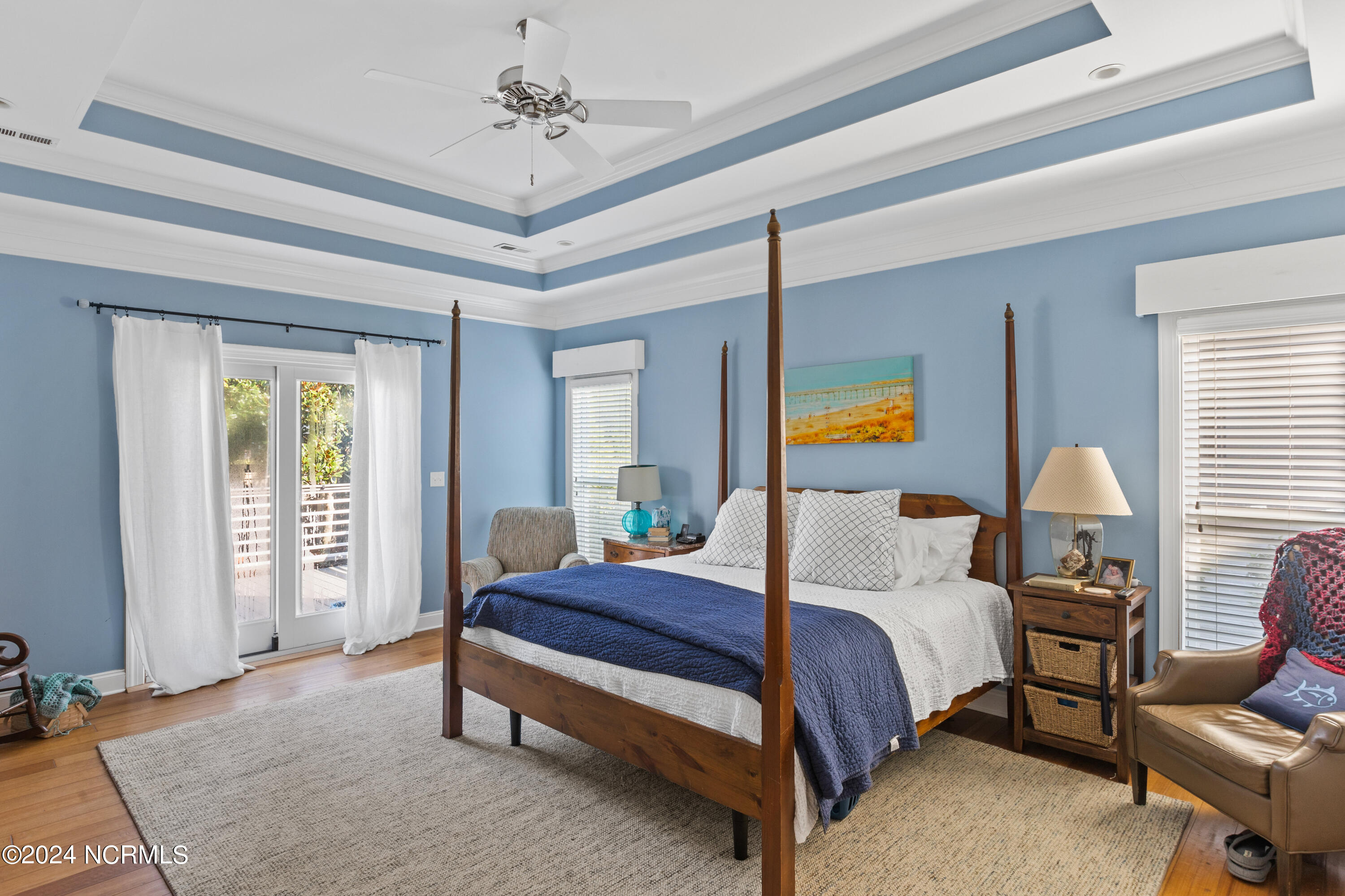 1336 S Moorings Drive, Wilmington, NC, 28405