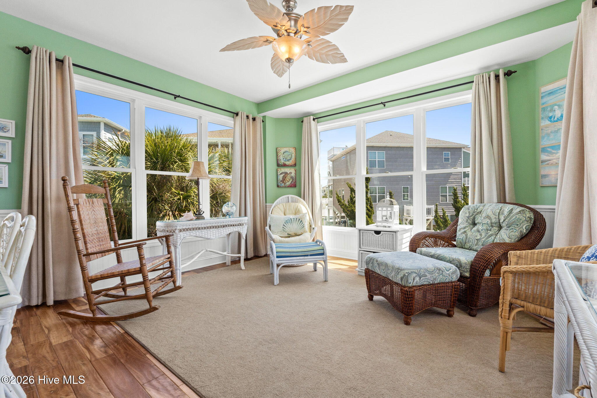 14 Private Drive, Ocean Isle Beach, NC, 28469